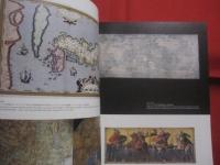 ドレスデン国立美術館展　　    世界の鏡   　　 エッセイ篇  　　    日本経済新聞社　  発行     　　　　  【美術・絵画・陶器・文化・解説・図録】