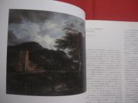 ドレスデン国立美術館展　　    世界の鏡   　　 エッセイ篇  　　    日本経済新聞社　  発行     　　　　  【美術・絵画・陶器・文化・解説・図録】