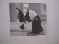 合気道から見た程度という能力の自分力  　　  著者　・　発行人　  山口　巌 　　   私家版    　　　　   【沖縄・琉球・歴史・文化・スポーツ・武道・格闘技】