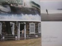 ロイター写真集  　　    揺れ動く世界    　　  ＲＥＵＴＥＲＳ　   ＴＨＥ　   ＳＴＡＴＥ　   ＯＦ  　 ＴＨＥ  　 ＷＯＲＬＤ   　　   カラー図版５３４点収録  　　         【報道写真・ドキュメント】