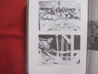 大宜味村史  　  通史編・資料編  　二冊組    　　大宜味村史編集委員会  　編集 　　   大宜味村  　発行   　　　　   【沖縄・琉球・歴史・文化・民俗・喜如嘉の芭蕉布・塩屋の海神祭】