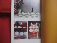 御願本の決定版！！  　　年中行事と御願　 （ ウグヮン ）   　　 高橋恵子  　著 　　   沖縄時事出版 　 発行     　　署名本 　　　　    【沖縄・琉球・歴史・精神文化・祈り】