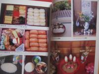 御願本の決定版！！  　　年中行事と御願　 （ ウグヮン ）   　　 高橋恵子  　著 　　   沖縄時事出版 　 発行     　　署名本 　　　　    【沖縄・琉球・歴史・精神文化・祈り】