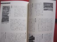 沖縄大好き検定  　　公式ガイドブック    　　監修　  尚弘子  　田名真之   　　 題字　  名嘉睦稔　　    沖縄大好き検定委員会　 編    　　　　   【沖縄・琉球・歴史・文化】