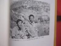 アジアを歩く 　　   沖縄を思う      　　嘉数昇明 　 著   　　   新星出版  　発行   　　　　       【沖縄・琉球・歴史・文化・人物・政治家】