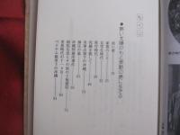 ★熱い太陽のもと　激動の島に生きる　　    編集・発行  　瀬長フミ    　　　私家版     　　　　   【沖縄・琉球・歴史・政治・文化・人物評伝・瀬長亀次郎夫人】