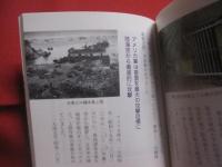 ガイドブック  　首里城　　    なりたちから今日まで 　　   築城と各施設案内    　　沖縄戦と米占領下の首里城   　　 世界遺産登録と首里城　　　　       【沖縄・琉球・歴史・文化】　