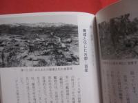 ガイドブック  　首里城　　    なりたちから今日まで 　　   築城と各施設案内    　　沖縄戦と米占領下の首里城   　　 世界遺産登録と首里城　　　　       【沖縄・琉球・歴史・文化】　