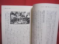 沖縄のもあい大研究   　　 模合をめぐる　お金、助け合い、親睦の人類学 　　   平野（野元）美佐 　 著　　    ボーダーインク　  発行　　　　       【沖縄・琉球・歴史・文化】