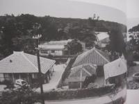 ふるさとへの想い 　　 　　竹富島   　　　　 前原基男 　写真集　　　　    私家版  　　  　　      【沖縄・琉球・歴史・文化・アート写真・人物・自然・風景】