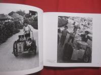 ふるさとへの想い 　　 　　竹富島   　　　　 前原基男 　写真集　　　　    私家版  　　  　　      【沖縄・琉球・歴史・文化・アート写真・人物・自然・風景】