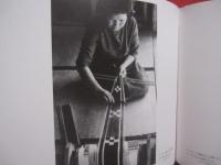 ふるさとへの想い 　　 　　竹富島   　　　　 前原基男 　写真集　　　　    私家版  　　  　　      【沖縄・琉球・歴史・文化・アート写真・人物・自然・風景】