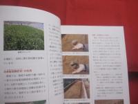 沖縄瑞泉郷 　　   ＭＯＡ自然農法栽培事例　　    自然順応型の農業と健康   　　  編集・発行　財団法人エム・オー・エー沖縄事業団  　　　　     【沖縄・琉球・歴史・文化・農学・自然】