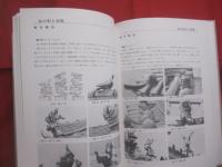 日本の瓦屋根　　    工学博士　玉置豊次郎　 監修   　　 坪井利弘 　著　　    理工学社　 発行     　　　　 【古瓦・甍・伝統・文化・建築・建設】