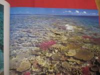 大塚勝久写真集   　　 沖縄の心　　   Ｔｈｅ  　Ｓｐｉｒｉｔ  　ｏｆ 　 Ｏｋｉｎａｗａ   　　 日本語・英語表記   　　　　   【沖縄・琉球・歴史・文化・自然・離島】