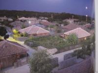 大塚勝久写真集   　　 沖縄の心　　   Ｔｈｅ  　Ｓｐｉｒｉｔ  　ｏｆ 　 Ｏｋｉｎａｗａ   　　 日本語・英語表記   　　　　   【沖縄・琉球・歴史・文化・自然・離島】