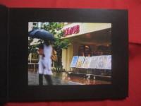 路地裏逍遥  　　  ～ 変わりゆく街並み ～     　　    【沖縄・琉球・歴史・文化・写真集・自然・風景・人物・アート写真】