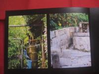 路地裏逍遥  　　  ～ 変わりゆく街並み ～     　　    【沖縄・琉球・歴史・文化・写真集・自然・風景・人物・アート写真】