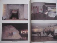 ひめゆり平和祈念資料館   　　 開館とその後の歩み  　　  編集・発行  　財団法人沖縄県女師・一高女ひめゆり同窓会   　　　　    【沖縄・琉球・歴史・文化・太平洋戦争・沖縄戦】