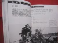 日本戦艦史　　    世界の艦船  　　  １９８８年３月号増刊 　 ＮＯ．３９１    　　　　     【軍事・ミリタリー・日露戦争時の戦艦・ド級艦・太平洋戦争時の戦艦・金剛・長門・大和・武蔵】
