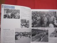 毎日ムック 　　   戦後５０年    　　ＰＯＳＴ 　 ＷＡＲ 　 ５０ 　 ＹＥＡＲＳ   　　 毎日新聞社 　 発行   　　　　   【日本歴史・写真本・ドキュメント・自然・風景・人物】