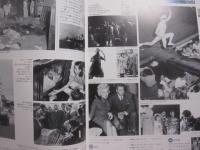 毎日ムック 　　   戦後５０年    　　ＰＯＳＴ 　 ＷＡＲ 　 ５０ 　 ＹＥＡＲＳ   　　 毎日新聞社 　 発行   　　　　   【日本歴史・写真本・ドキュメント・自然・風景・人物】