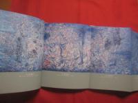 表現の中の技法・技法の中の表現     　　― 金城規克・絵画作品集 ―  　　   １９９４～２００８    　　   限定５００部 　発行  　　       【沖縄・琉球・美術・絵画・画集・文化】