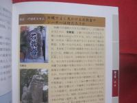 ☆沖縄から見える歴史風景    　　    高校日本史教科書Ｂに記述されている琉球  ・  沖縄   　　        探求心を育てるためのもう一つのまなざし     　　       【沖縄・琉球・歴史・文化】