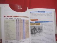 ☆沖縄から見える歴史風景    　　    高校日本史教科書Ｂに記述されている琉球  ・  沖縄   　　        探求心を育てるためのもう一つのまなざし     　　       【沖縄・琉球・歴史・文化】