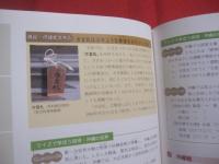 ☆沖縄から見える歴史風景    　　    高校日本史教科書Ｂに記述されている琉球  ・  沖縄   　　        探求心を育てるためのもう一つのまなざし     　　       【沖縄・琉球・歴史・文化】