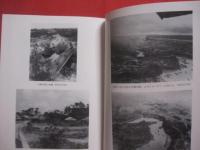 嘉手納町史　　    資料編 ５ 　　   戦時資料　 （ 上 ）  　　  嘉手納町教育委員会　  発行 　　　　      【沖縄・琉球・歴史・文化・沖縄戦・太平洋戦争】