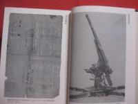 嘉手納町史    　　  資料編　  ６  　　    戦時資料　  （ 下 ）    　　  嘉手納町教育委員会 　  発行    　　　　       【沖縄・琉球・歴史・文化・沖縄戦・太平洋戦争】