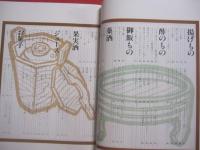 沖縄の食養生料理　　  健康料理・民間療法   　　 渡口初美　   著　　    国際料理学院 　発行　　    定価５，０００円  　　　　     【沖縄・琉球・歴史・食文化・レシピ集】