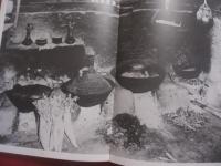 坂本万七遺作写真集 　　   沖縄・昭和１０年代   　　 新星図書出版　  発行 　　　　      【沖縄・琉球・歴史・文化・自然・風景・人物・建造物・文化遺産・大型本】