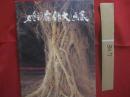 與那覇朝大画集  　　  よなは ちょうだい画集    　　むぎ社 　発行　　　　    【沖縄・琉球・歴史・絵画・作品集・美術・芸術・文化】