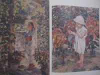 没後７０年・児島虎次郎　 展  　　  編集・発行 　没後７０年・児島虎次郎展実行委員会  　　　　    【美術・絵画・陶器・文化・作品集・図録】