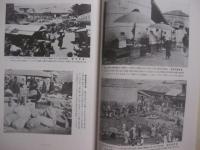 決定版写真集   　望郷沖縄  　　 全五巻   　　 監修　  州立ハワイ大学  　宝玲叢刊編纂委員会   　　 本邦書籍 　 発行   　　　　       【沖縄・琉球・歴史・文化・風景・景観・自然】