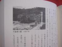 沖縄その不思議な世界 　　   琉球の死後の世界    　　崎原恒新 　 著    　　むぎ社  　発行  　　　　   【沖縄・琉球・歴史・精神文化・伝承・グソー・幽霊】