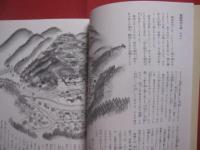 日本人はどのように建造物をつくってきたか   　　 【 新装版 】   　　 大坂城    　　天下一の名城   　　 宮上茂隆 　 著　　　　     【歴史・建築・建設・文化】