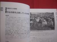 沖縄をどう教えるか　　　編者　『 沖縄をどう教えるか 』  　編集委員会　    解放出版社　　発行　　　　　　　　【沖縄・琉球・歴史・文化】