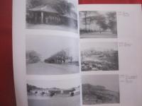 世界のウチナーンチュ大会記念企画展　　  写真にみる近代の沖縄    　　沖縄県公文書館　  発行  　　　　   【沖縄・琉球・歴史・文化・自然・風景・建造物・人物】
