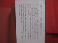 誰も書かなかった   　 玉城デニーの青春  　　  もう一つの沖縄戦後史    　　  藤井誠二  　 著    　　  光文社   　発行    　　　　    【沖縄・琉球・歴史・文化・人物・評伝・沖縄県知事】