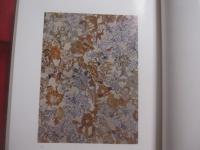 琉球更紗  　　  監修　 山岡古都 　　   フジアート出版　 発行   　　定価 ３５，０００円　　　　      【沖縄・琉球・歴史・伝統・工芸・染織・織物・文化】