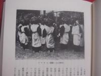 沖縄縣史　　  （沖縄県史）　 ２３ 　　 民俗 　２  　　  沖縄県教育委員会 　編   　　 国書刊行会 　発行　　　　     【沖縄・琉球・歴史・文化・年中行事・芸能娯楽・昔話・民話・歌謡・針突・ハジチの歌・民具・】