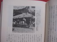 沖縄縣史　　  （沖縄県史）　 ２３ 　　 民俗 　２  　　  沖縄県教育委員会 　編   　　 国書刊行会 　発行　　　　     【沖縄・琉球・歴史・文化・年中行事・芸能娯楽・昔話・民話・歌謡・針突・ハジチの歌・民具・】
