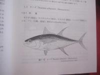 マグロの科学　　    ― その生産から消費まで ―  　　  小野征一郎 　 編著  　　  成山堂書店　  発行    　　　　   【海洋生物・動物・魚類・養殖・食品】