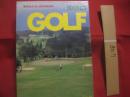 ＧＯＬＦ　   ＩＮ   　ＯＫＩＮＡＷＡ   　　 沖縄のＧＯＬＦ　　    沖縄のゴルフ    　　むぎ社　  発行  　　  定価１万円   　　       【琉球・スポーツ・文化・ゴルフ場】