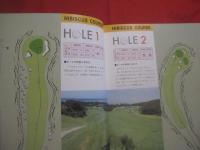 ＧＯＬＦ　   ＩＮ   　ＯＫＩＮＡＷＡ   　　 沖縄のＧＯＬＦ　　    沖縄のゴルフ    　　むぎ社　  発行  　　  定価１万円   　　       【琉球・スポーツ・文化・ゴルフ場】