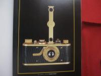 Leica  MANUAL 　　 ライカ  マニュアル    　　著者　 浦郷喜久男   　　 日本カメラ社 　発行    　　定価 ４，９５０円   　　　　   【カメラ・写真機・撮影・趣味・文化】