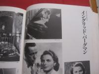 写真集 　　 世界の女優  　　映画１００年のヒロインたち  　　  監修 　南部圭之介・淀川長治  　　  ノーベル書房 　発行 　　   定価 １９，８００円　　　　       【外国女優・グラマー女優・銀幕・シネマ・文化・大型本】